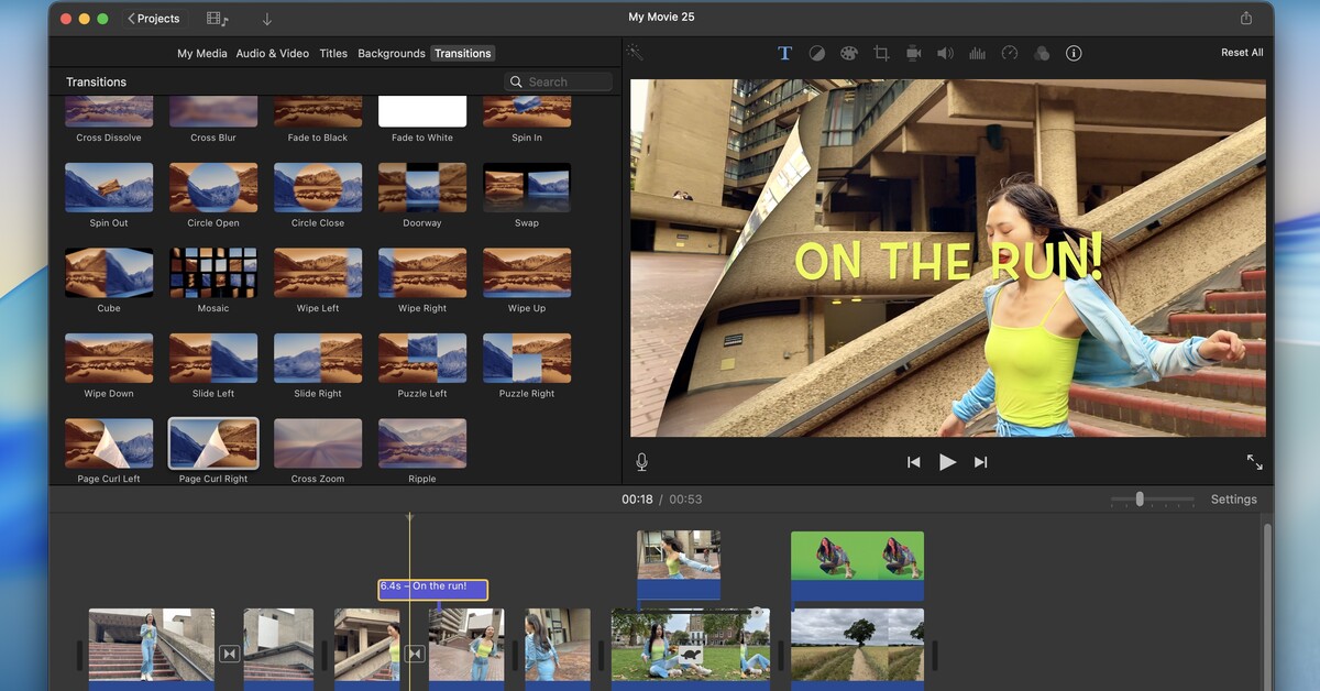 iMovie-Workshop-Hole-mehr-aus-iMovie