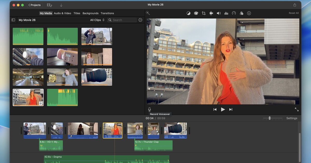 iMovie-Workshop-Audio-in-iPhone-Videos