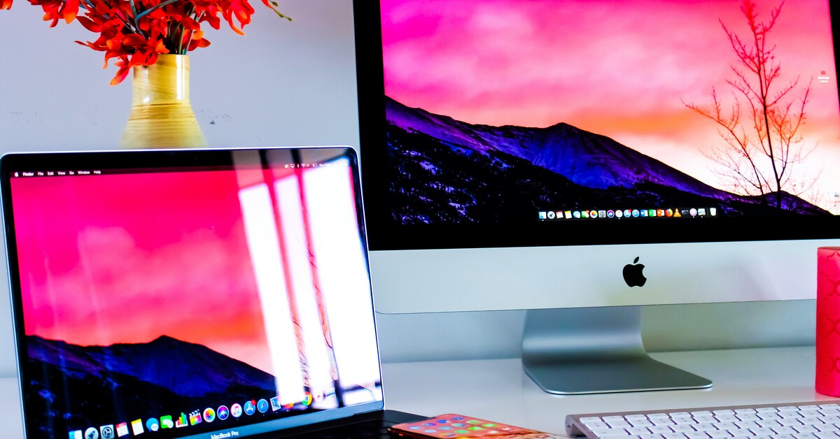 Apple-erkl-rt-neue-Terminal-Warnung-gegen-Betrugsmaschen