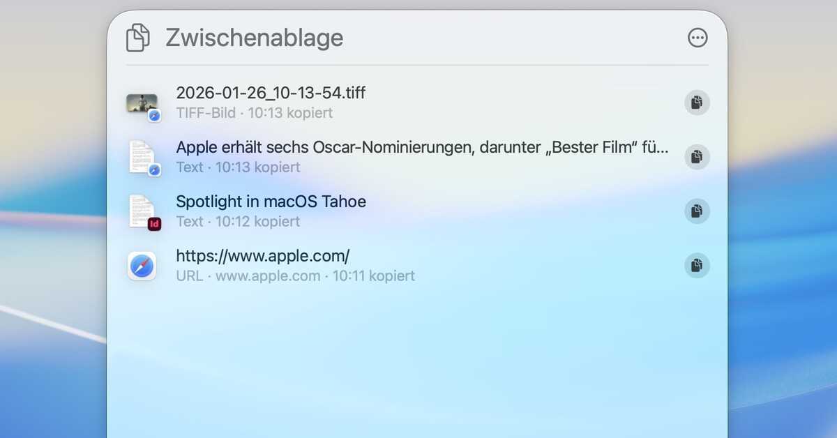 Spotlight-in-macOS-Tahoe