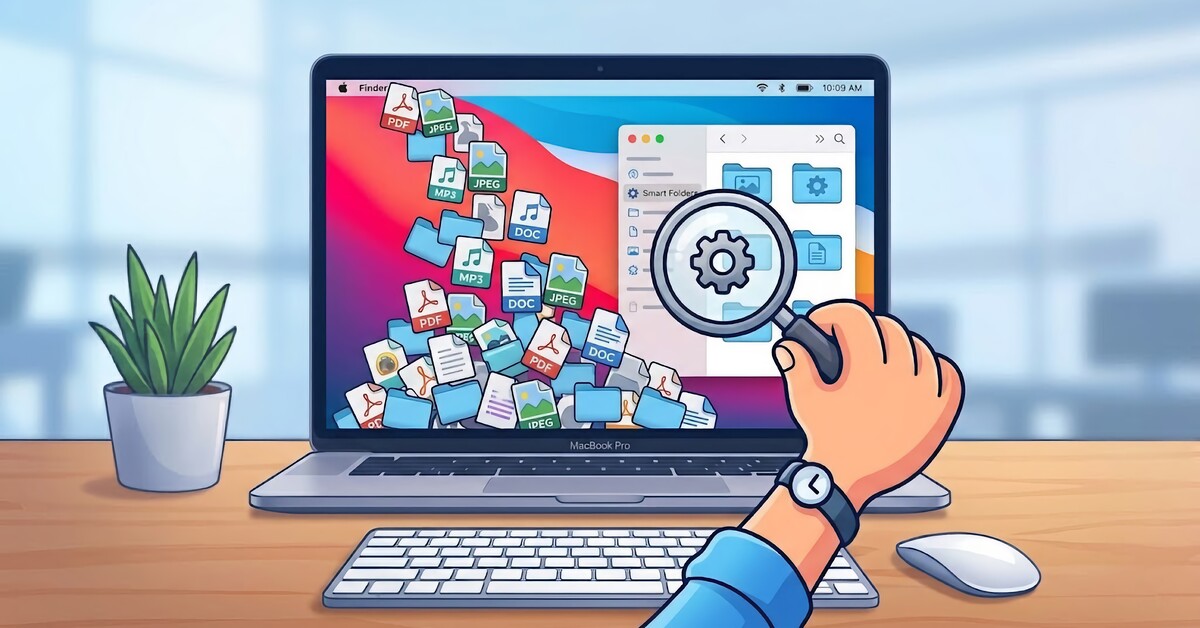 Intelligente-Ordner-in-macOS-So-organisierst-du-Dateien-automatisch