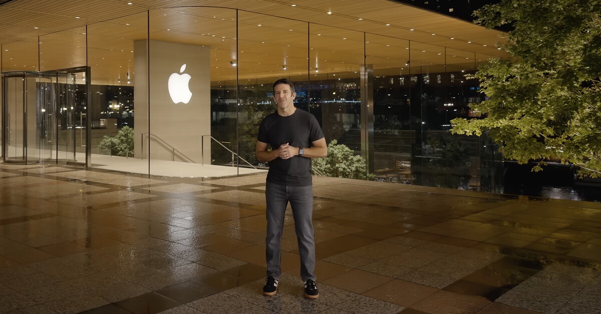 John-Ternus-soll-Apples-Design-Team-wieder-st-rker-machen