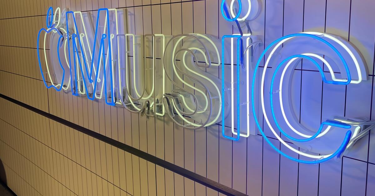 Neue-Apple-Music-Funktionen-von-Maschinen-und-Menschen