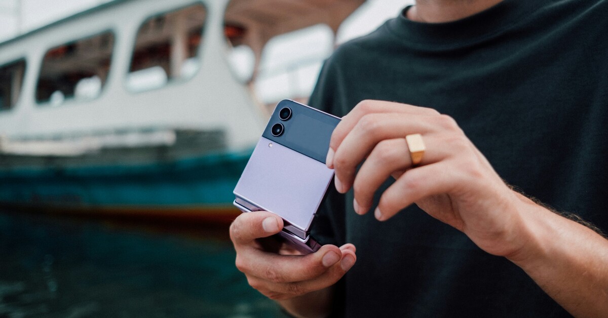 Faltbares-iPhone-Apple-soll-OLED-Produktion-freigegeben-haben