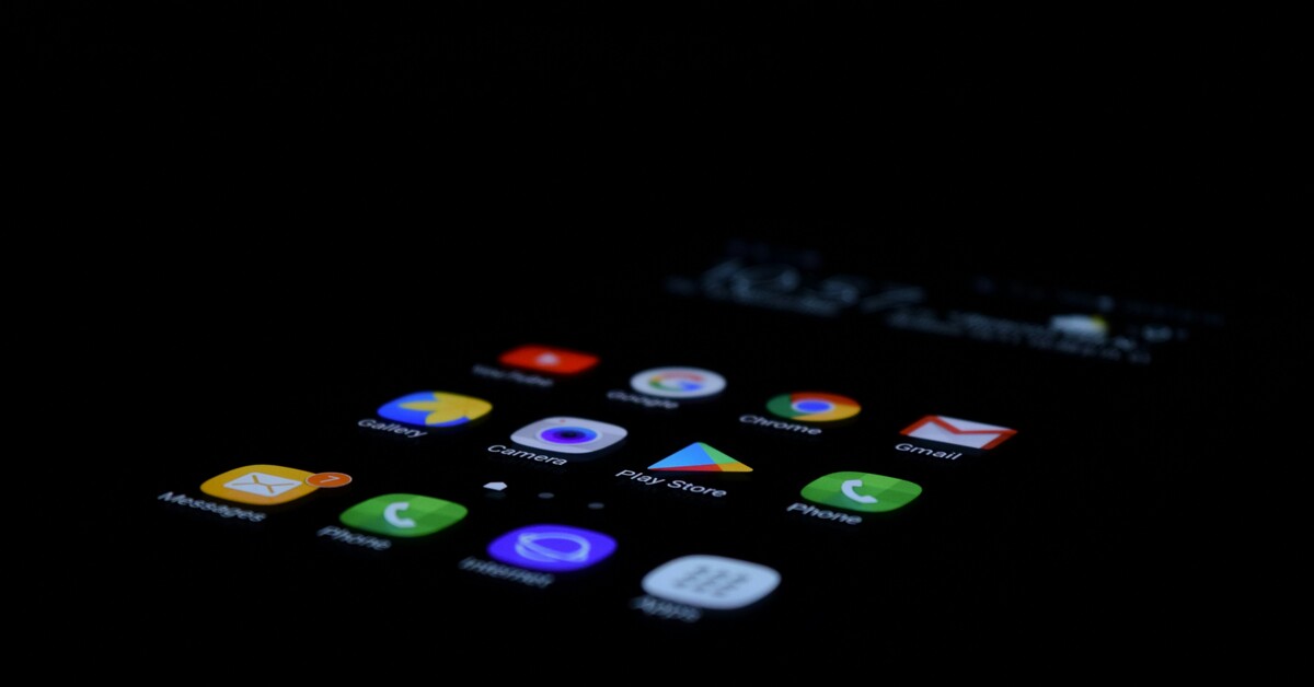Google-senkt-Play-Store-Geb-hren-und-ffnet-Zahlungen-weiter
