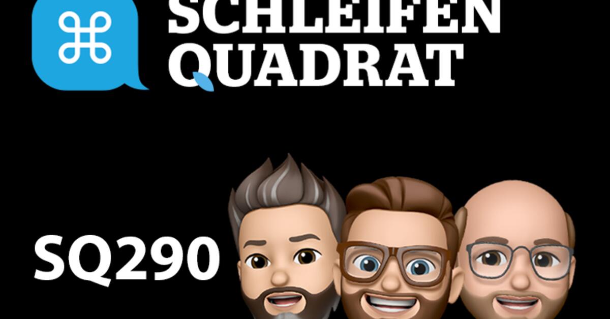 SQ290-Hitzefrei-Wenn-AirPods-einfach-nicht-loslassen-wollen-