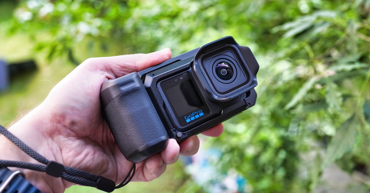 Gopro-Mission-1-Pro-im-Test-Endlich-stark-bei-Nacht-