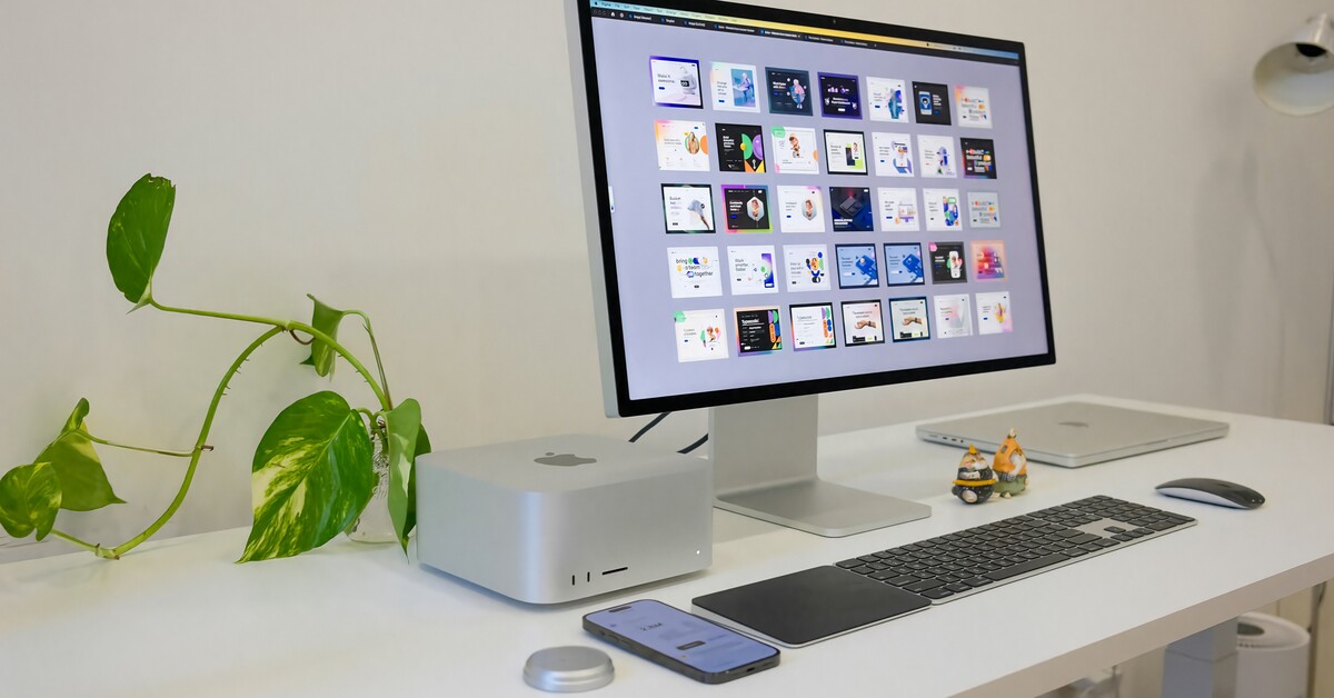 Mac-Studio-Apple-soll-M5-Ultra-Modell-f-r-2026-und-M7-Ultra-Version-f-r-2028-planen