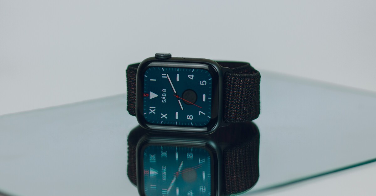 Apple-Watch-soll-2027-ein-neues-Design-und-Bandsystem-bekommen