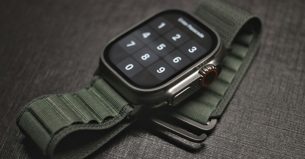 Apple-Watch-Series-12-Ger-cht-spricht-von-Sensor-im-Armband