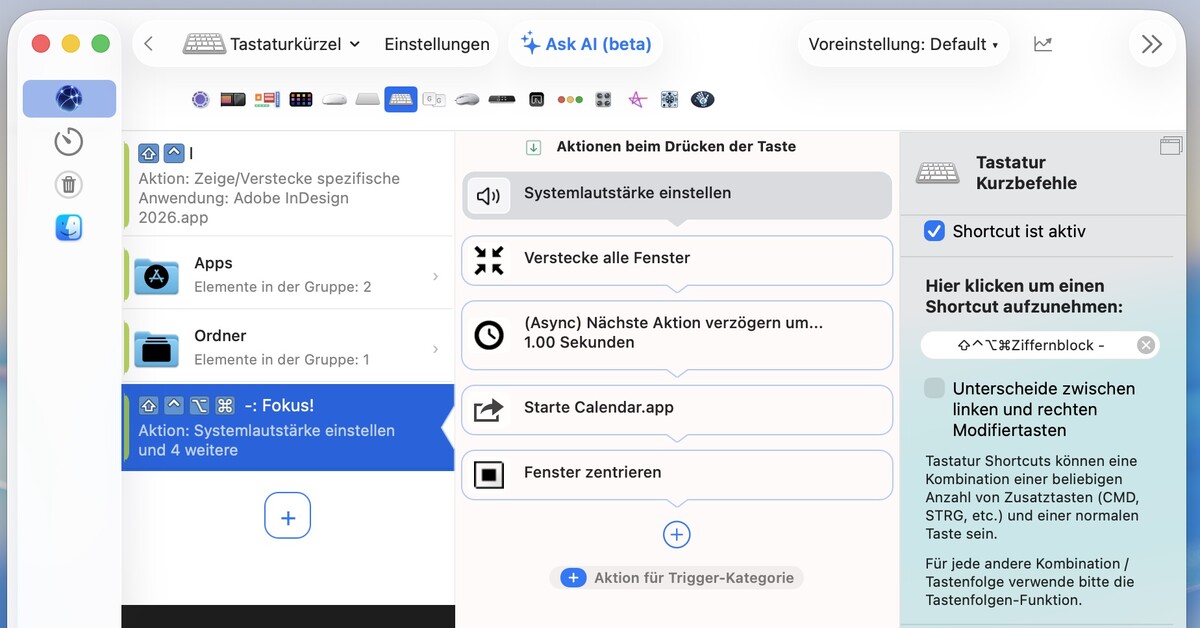 BetterTouchTool-Systemweite-Tastenk-rzel