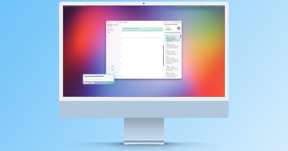 Mac-Apps-Unsere-App-Tipps-f-r-Juli-2026