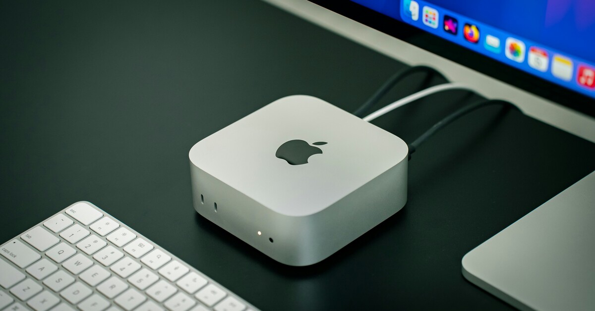 Warum-der-Mac-mini-f-r-Apple-zur-KI-Maschine-wird