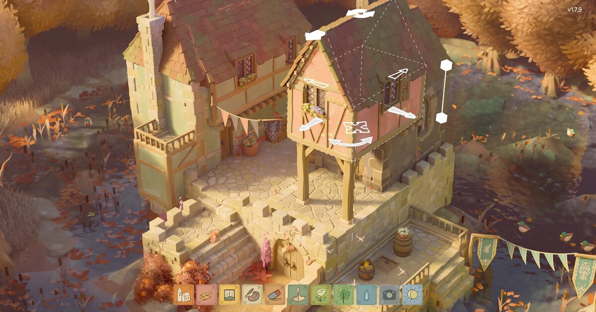 Spiele-Unsere-Highlights-im-Juli-2026-im-App-Store-bei-Steam-und-Co-