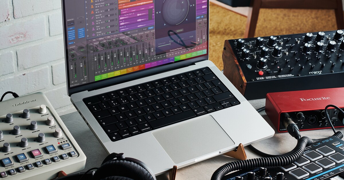 6-Apps-zum-Musikmachen