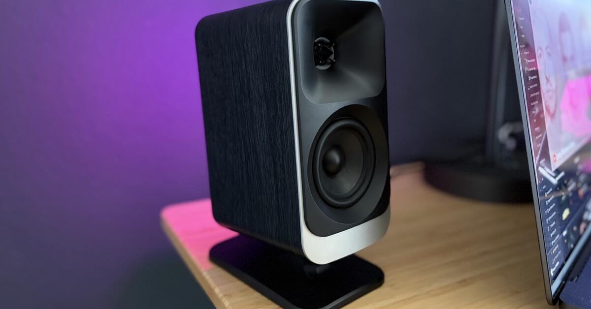 Klipsch-ProMedia-Lumina-im-Test-Sound-mit-Lichtshow-f-r-den-Schreibtisch