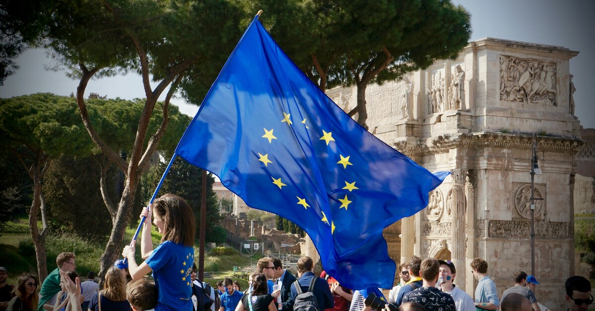 Apple-scheitert-vor-EU-Gericht-mit-Klage-gegen-App-Store-Einstufung
