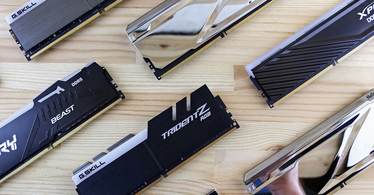 Apple-soll-umstrittene-Speicherchips-aus-China-testen