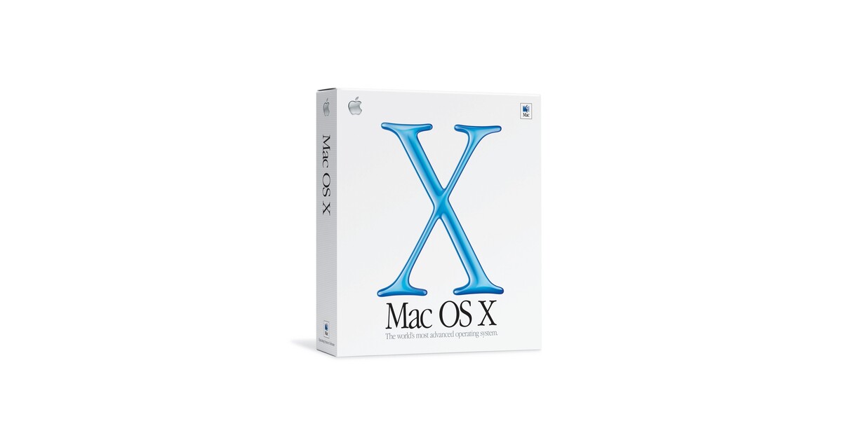 Blick-zur-ck-25-Jahre-Mac-OS-X