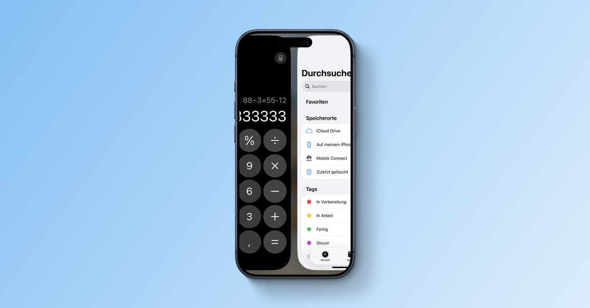 56-iPhone-Geheimtipps-Allgemeine-Tipps
