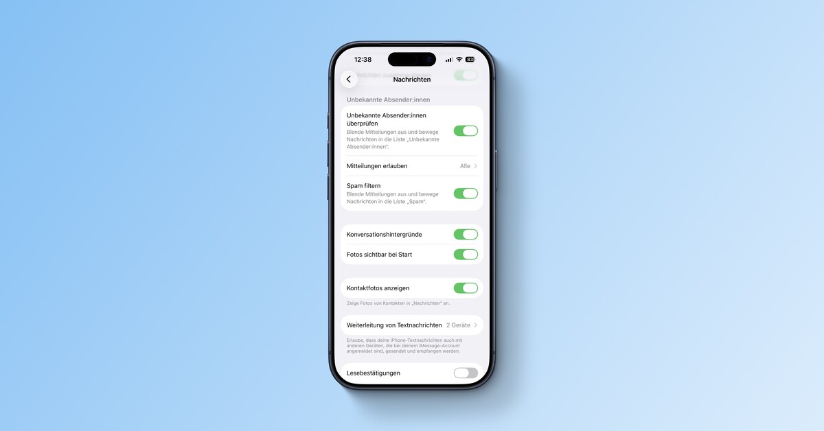 56-iPhone-Geheimtipps-Effizienter-kommunizieren