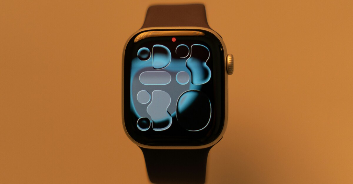 Apple-Watch-soll-von-EU-Regeln-f-r-wechselbare-Akkus-ausgenommen-werden
