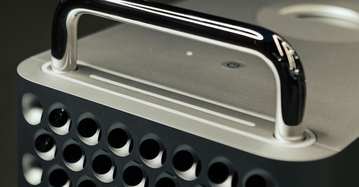 Apple-soll-M2-Extreme-und-M3-Extreme-f-r-den-Mac-Pro-entwickelt-haben