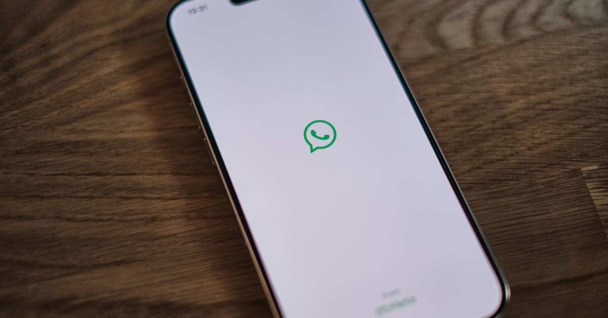 Time-Machine-Backup-wird-nicht-fertig-WhatsApp-k-nnte-die-Ursache-sein