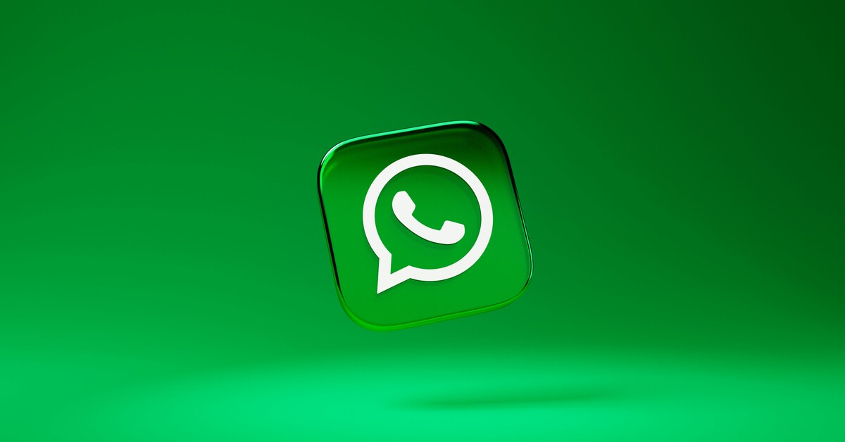 WhatsApp-bringt-neue-CarPlay-Funktionen-und-direkte-iPad-Anmeldung