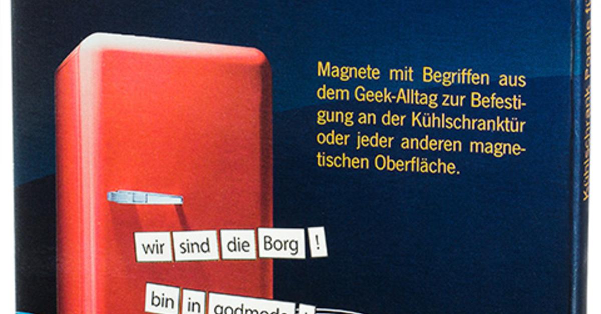 Kühlschrank Poesie Magnete : Diy buchtitel magnete was liest du Kühlschrank Poesie Magnete : Diy buchtitel magnete was liest du