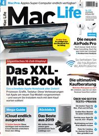 Imac apps kostenlos