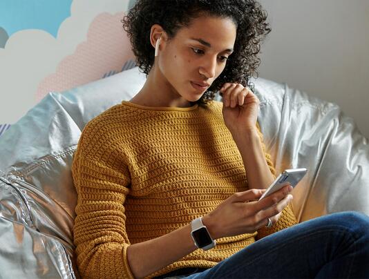 AirPods 2 sind da: Apple kündigt neue AirPods und kabelloses Ladecase an