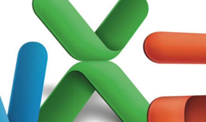 excel fame for mac excel fame for mac