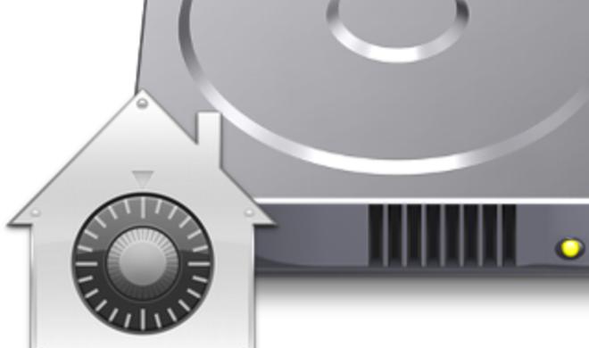 Mac Os X Externes Speichermedium Verschlusseln Mac Life