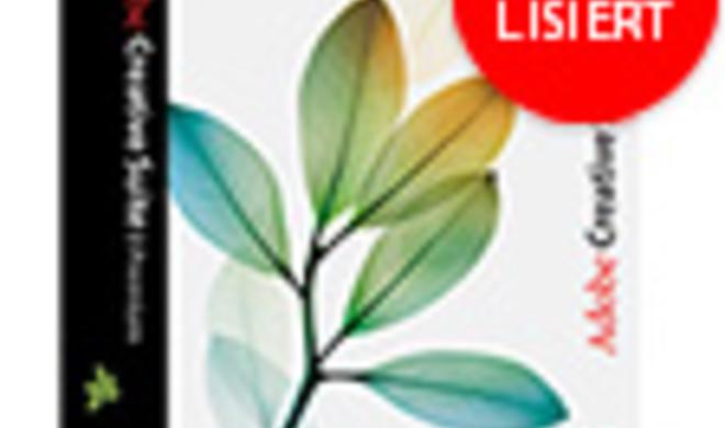 adobe acrobat 8 professional updates mac adobe acrobat 8 professional updates mac