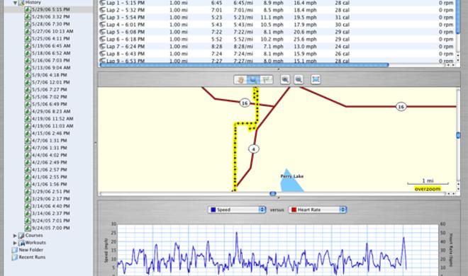 Garmin 3000 training program Garmin 3000 training program