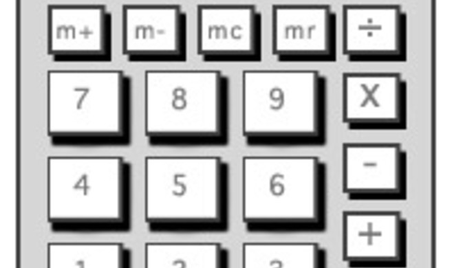 ZSNES 1.43pre ZSNES 1.43pre