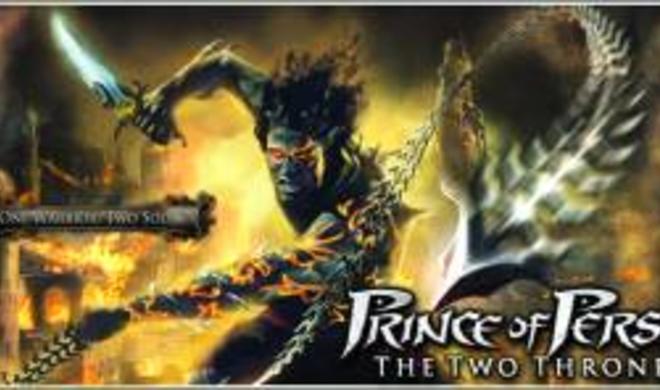 Prince Prince