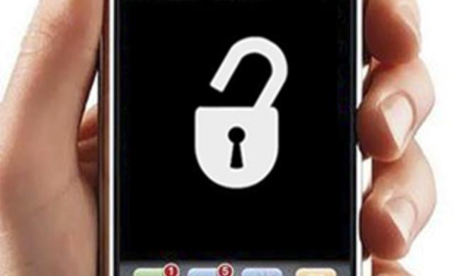 iphone entsperren der offizielle weg