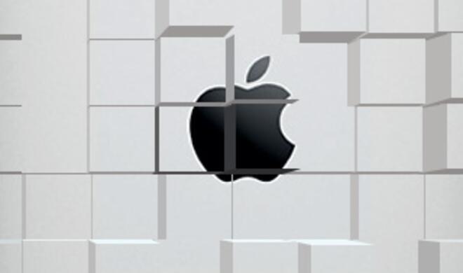 Wallpaper Andern Am Ipad Mac Life Tippen sie auf fotos und wählen sie aus einem album ein bild. wallpaper andern am ipad mac life