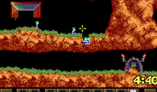 Lemmings mac os x download dmg Lemmings mac os x download dmg