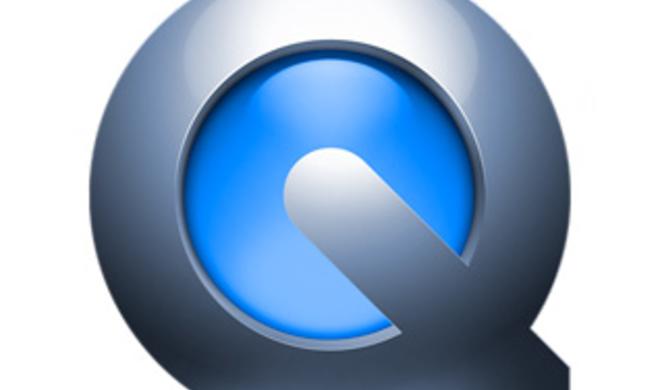 quicktime download for mac os x 10.6 8 quicktime download for mac os x 10.6 8