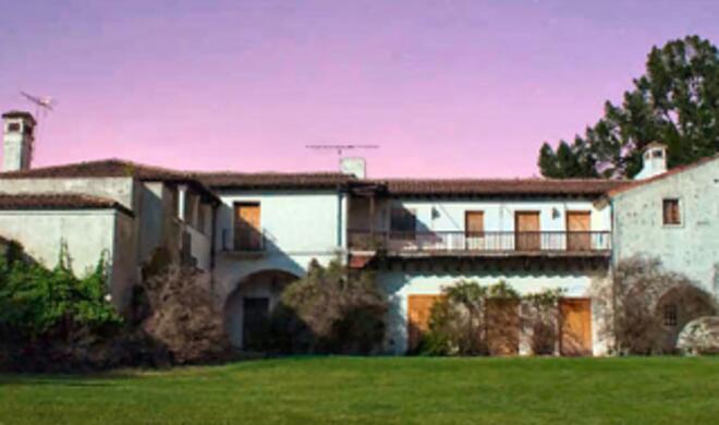 bescheiden plane zeigen steve jobs neue 8 millionen us dollar villa mac life