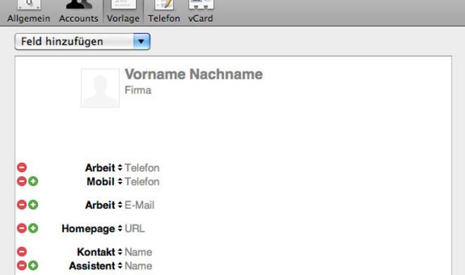 Tipps Fur Macs Iphone Und Ipads Mac Life Passende vorlagen für jede bewerbung: mac life