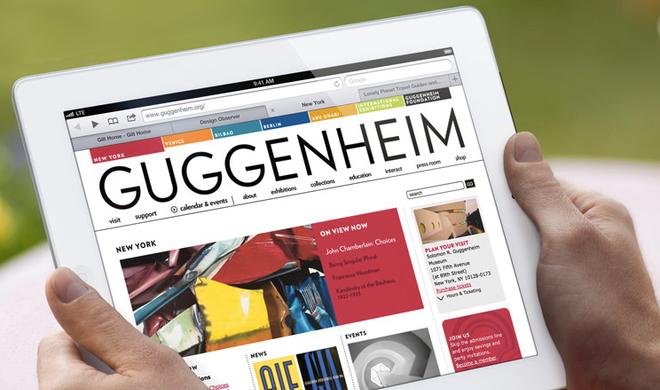 Ipad Und Ipad 2 Verkaufen Welcher Preis Lasst Sich Erzielen Mac Life