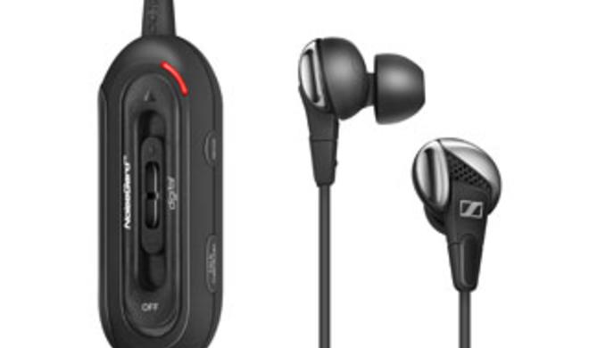 Cxc 700 sales