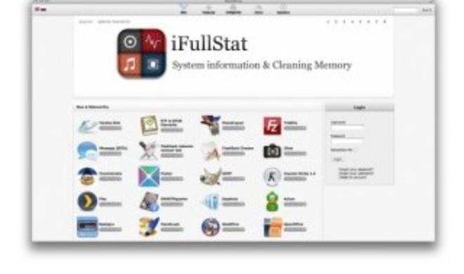 Alternative app store for mac os Alternative app store for mac os