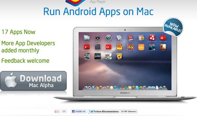 bluestacks for macbook pro download bluestacks for macbook pro download