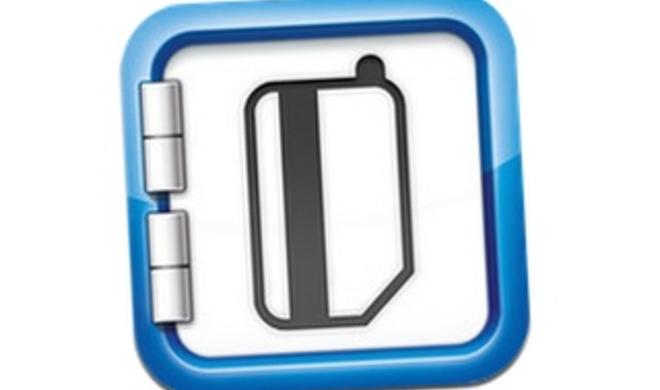 Outbank Mac Life