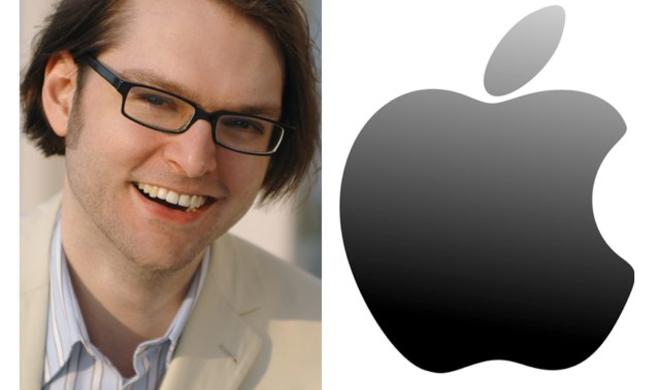 33 Jahre Apple Aktie Ein Schwieriges Traum Investment Aufstieg Und Fall Im Dot Com Boom Mac Life